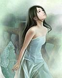 美人如虎免费