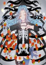 海贼王的坑