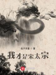 我是要成为太子妃的男人