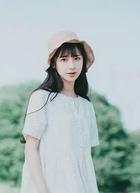 海贼这个时代名为红鼻子!TXT