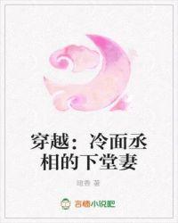 冷面丞相下堂妻免费