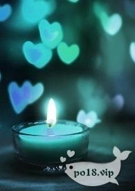 微凉晨光里(降调版)