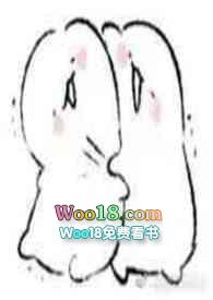 咒术回战思春期最新章节更新时间
