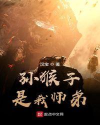 孙猴子是我师弟汉宝是那个平台的