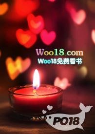 所思所惑是什么意思
