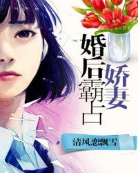 霸占后的婚约 石秀