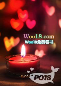 一手抚大秧暖是