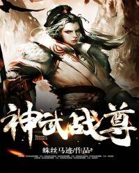 神武战王百科
