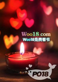 后街男孩歌曲everybody