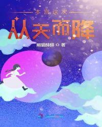 本宫今天