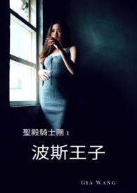 波斯王子专属