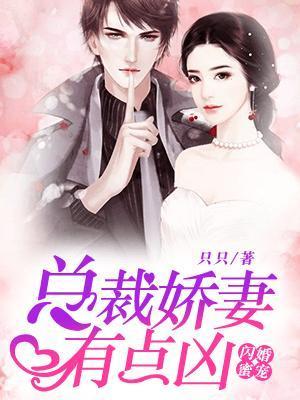 顾总裁的闪婚娇妻看完正整版