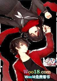 不良少女和三木班长