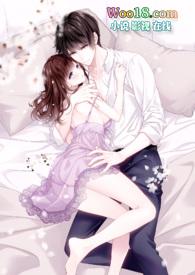 恶毒女配娇宠记(H)-婋桐-高辣浓情-御书屋手机阅读