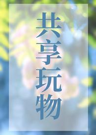 共享玩物(n)笔趣阁动漫