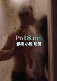 坦然相待什么意思