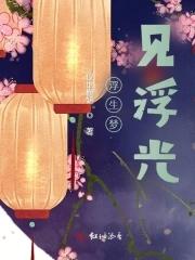 浮生梦歌词是什么意思