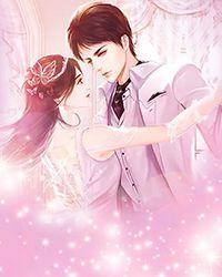 我在伟大航路当海王未修改