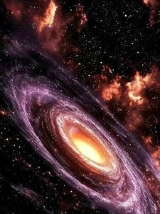 银河需要多少晶石