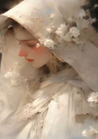 星与星辰是什么意思