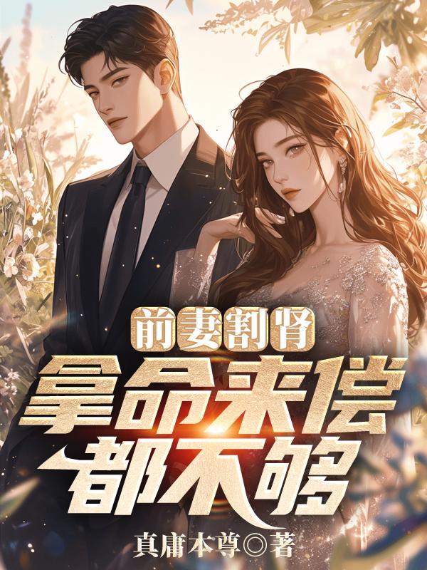 前妻抛弃