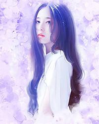 蝴蝶结怎么打慢动作