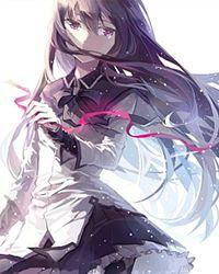 极道鬼魔TXT