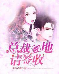 一胎三宝:总裁爹地请签收